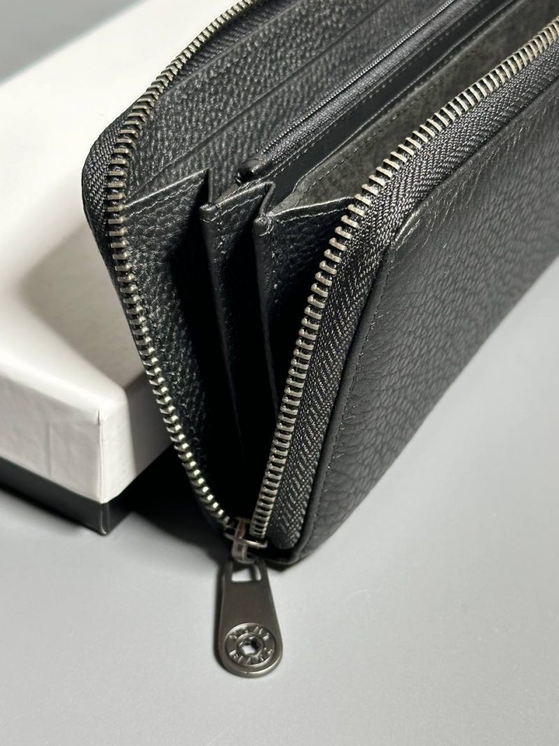 photo_1_2024-05-06_14-04-58