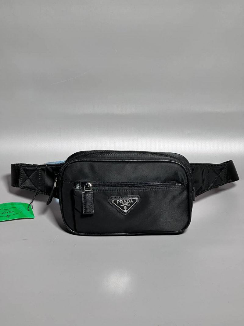 photo_1_2024-05-07_16-13-54