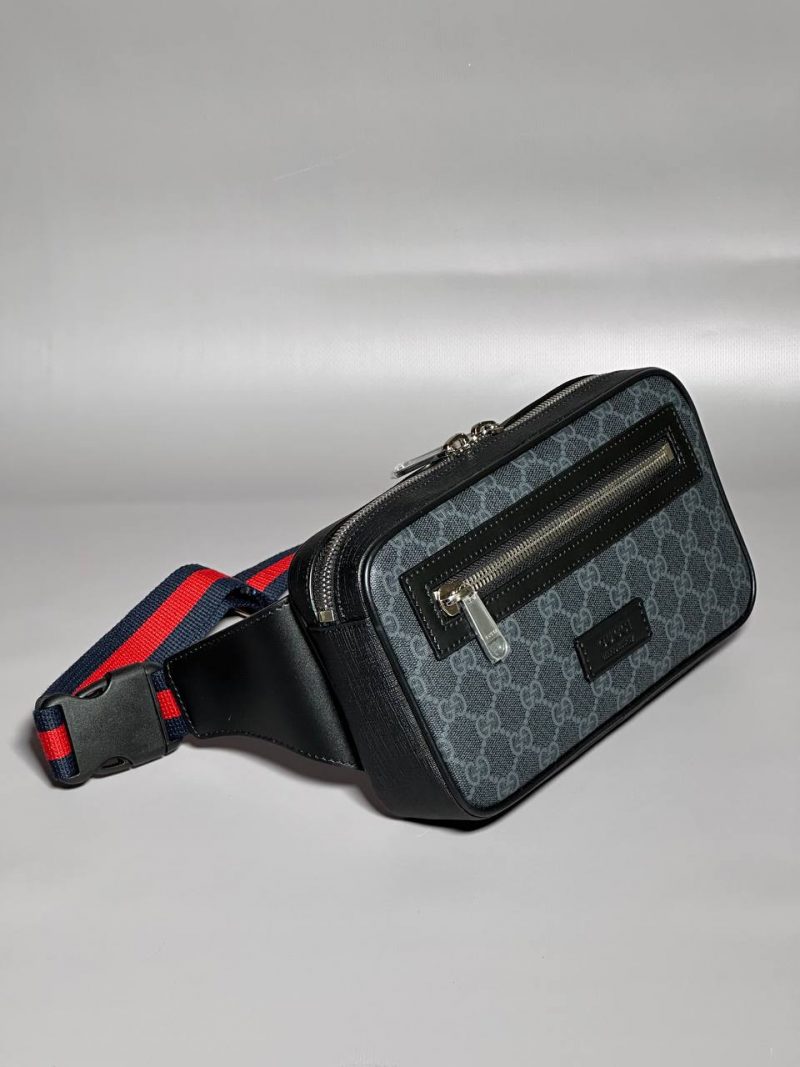 photo_1_2024-05-07_17-16-33