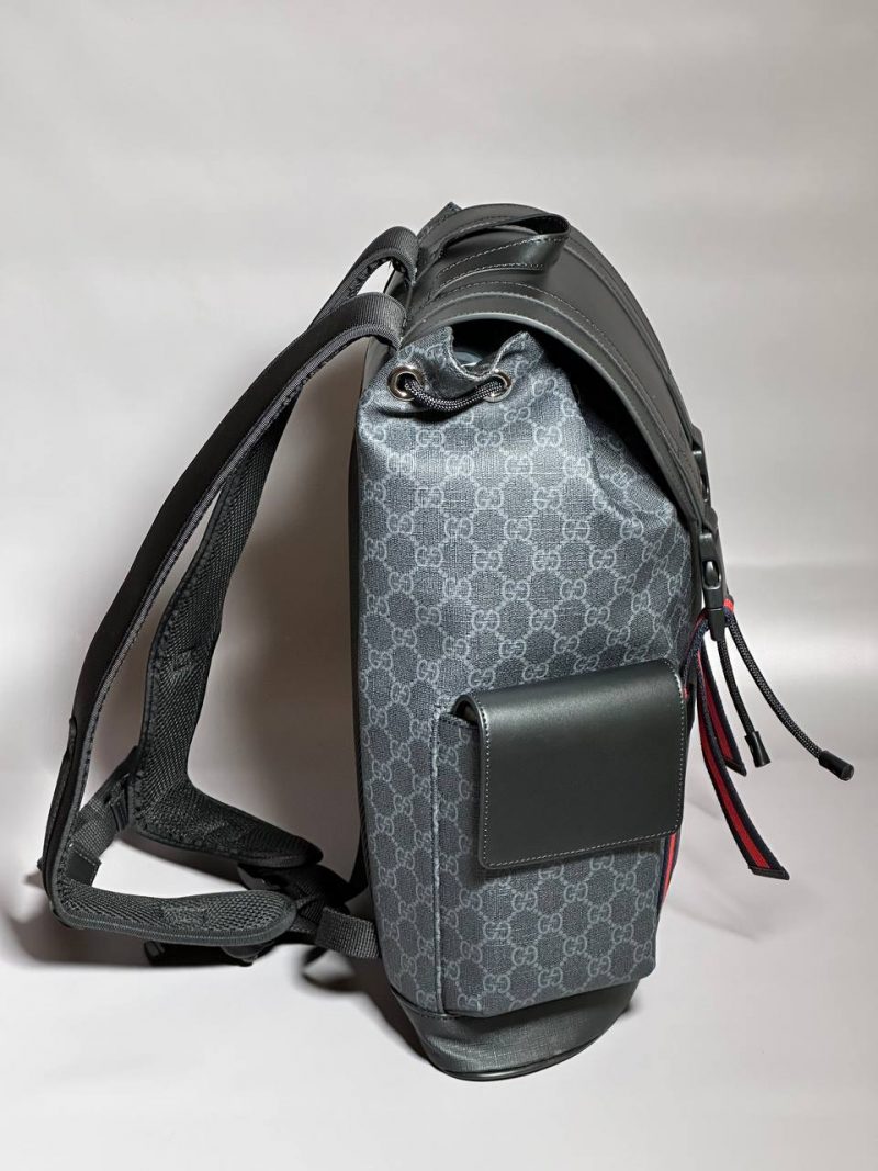 photo_1_2024-05-07_17-19-28