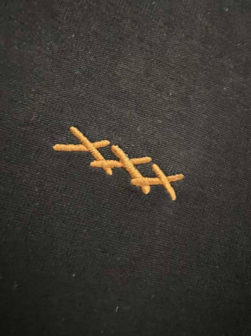 photo_1_2024-05-12_12-08-45