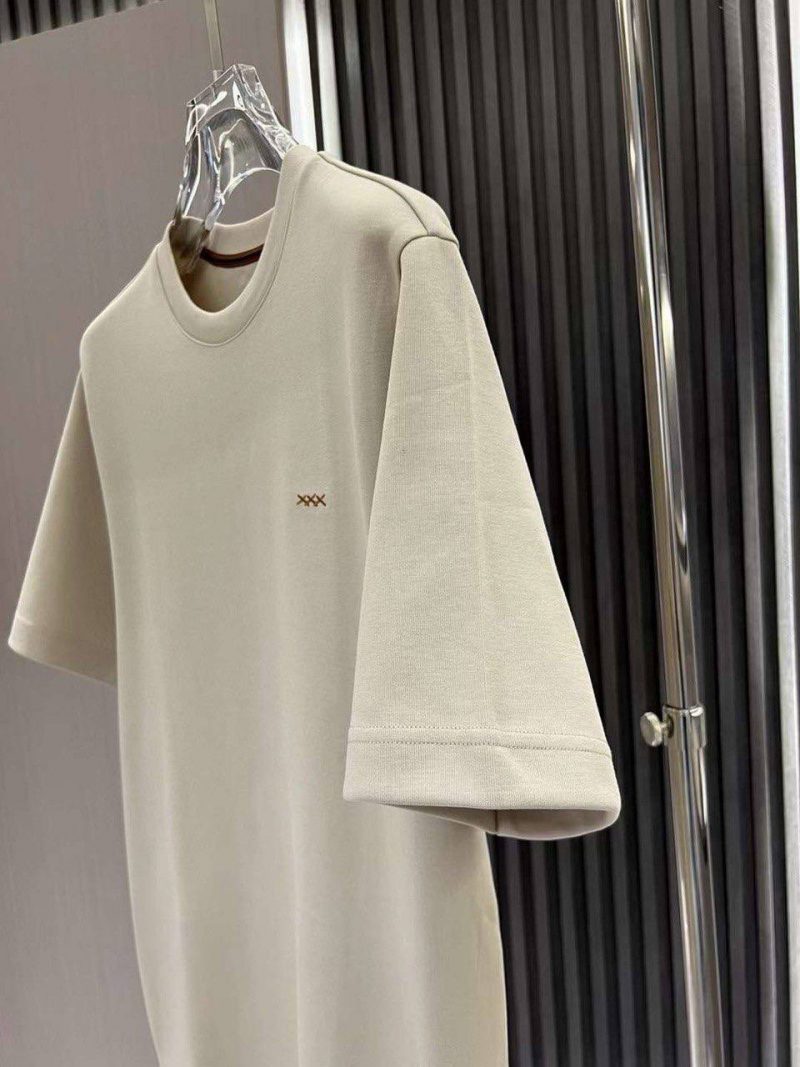 photo_1_2024-05-12_12-34-09