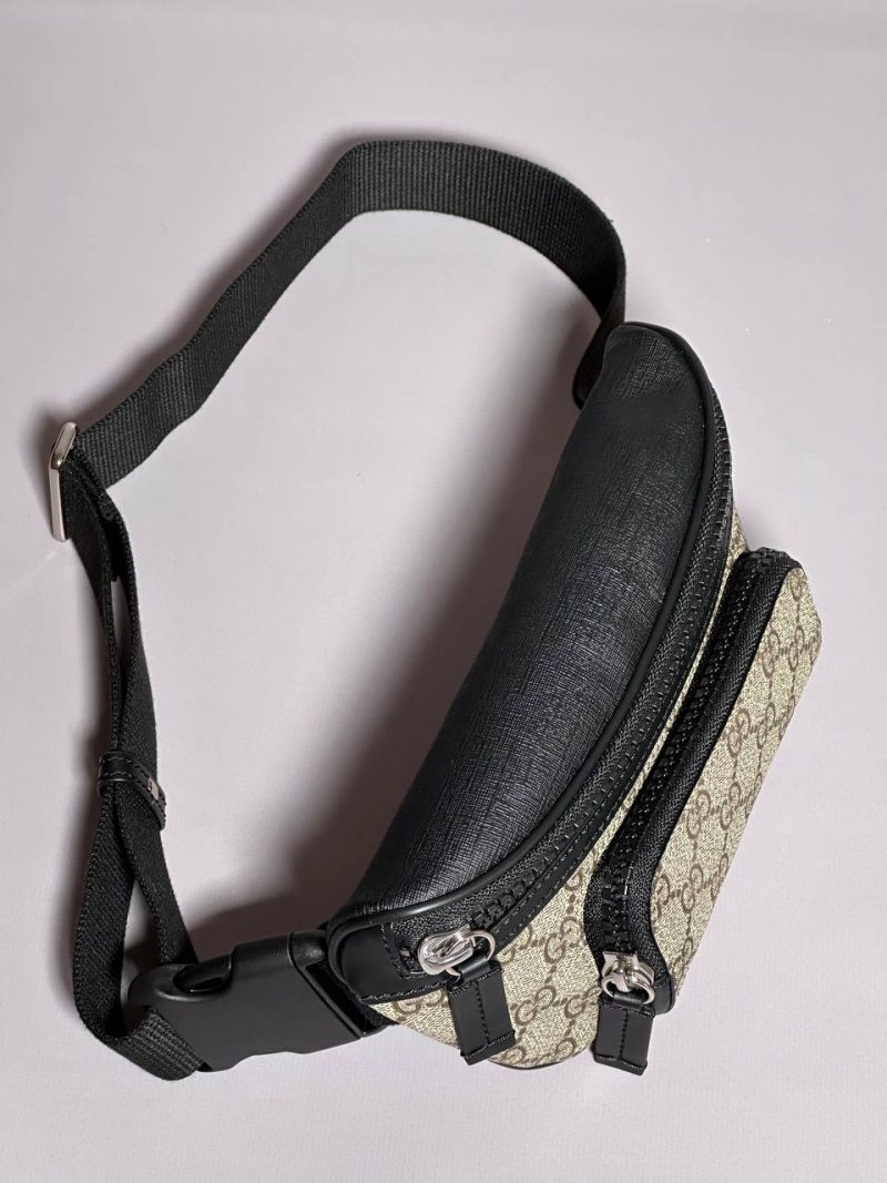 photo_1_2024-05-12_13-25-17