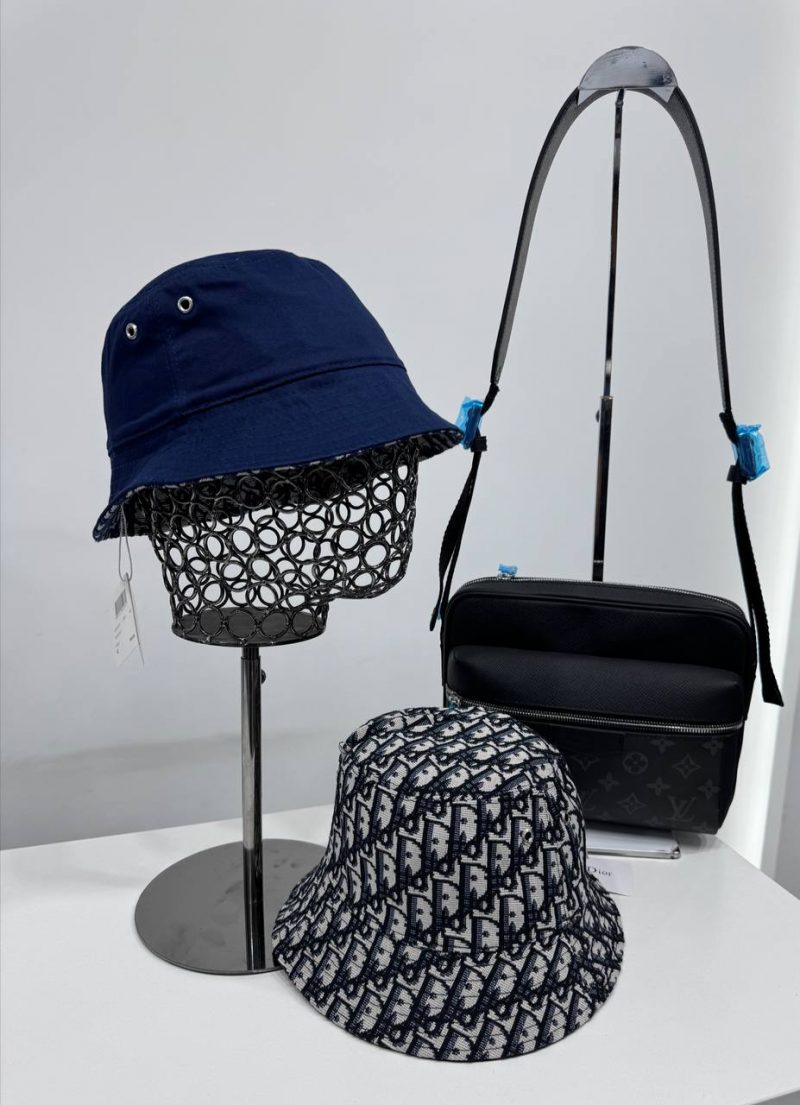 photo_1_2024-05-12_16-49-25