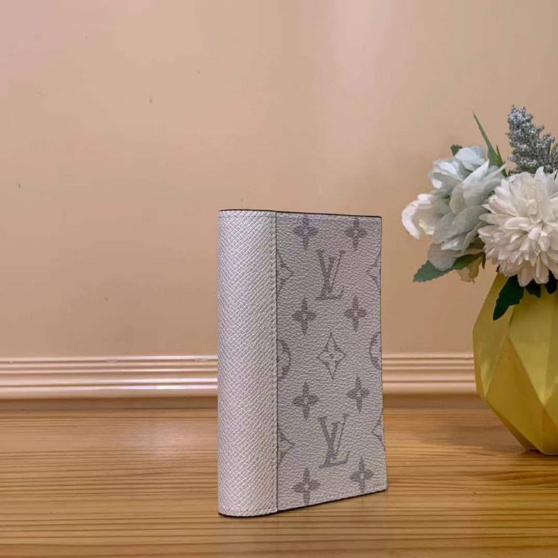 photo_1_2024-05-12_17-49-21