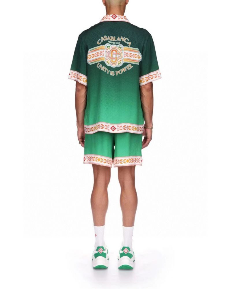 photo_1_2024-05-14_17-37-21