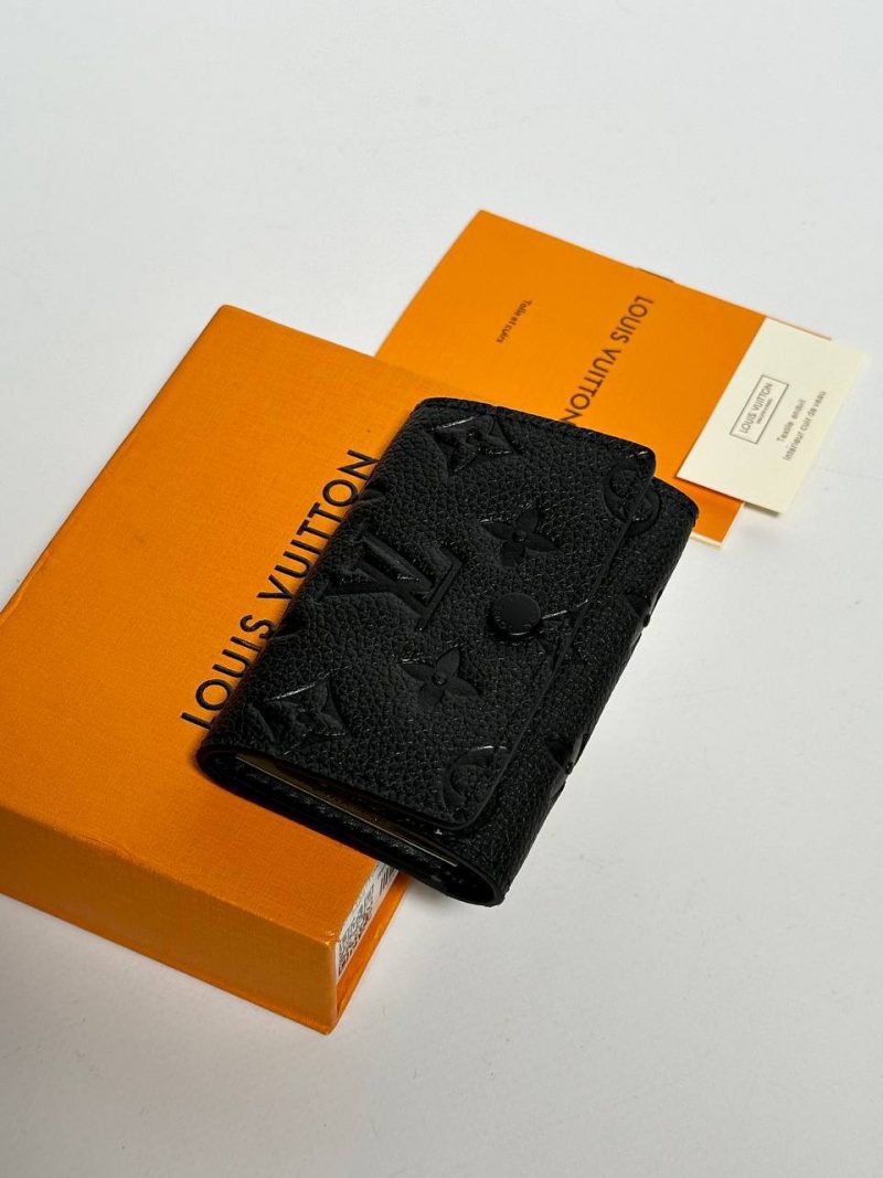 photo_1_2024-05-14_18-13-41