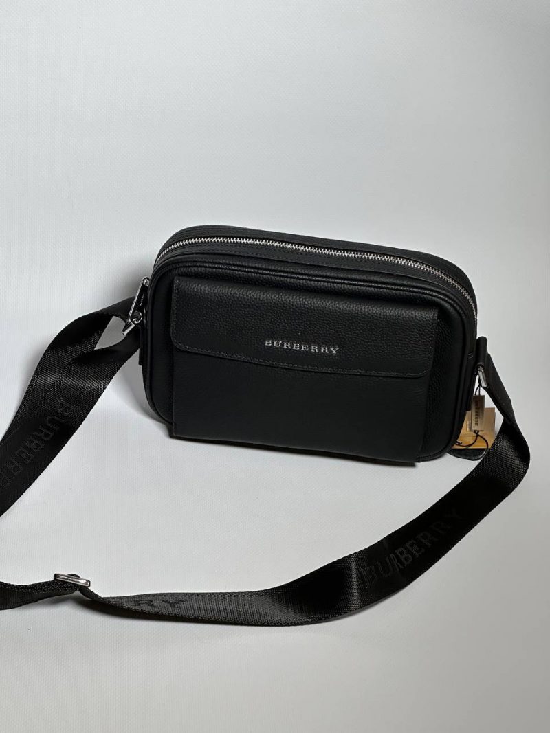 photo_1_2024-05-18_17-37-26