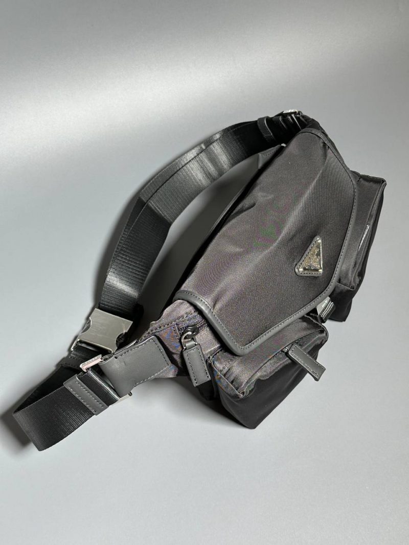 photo_2_2024-05-03_22-13-00