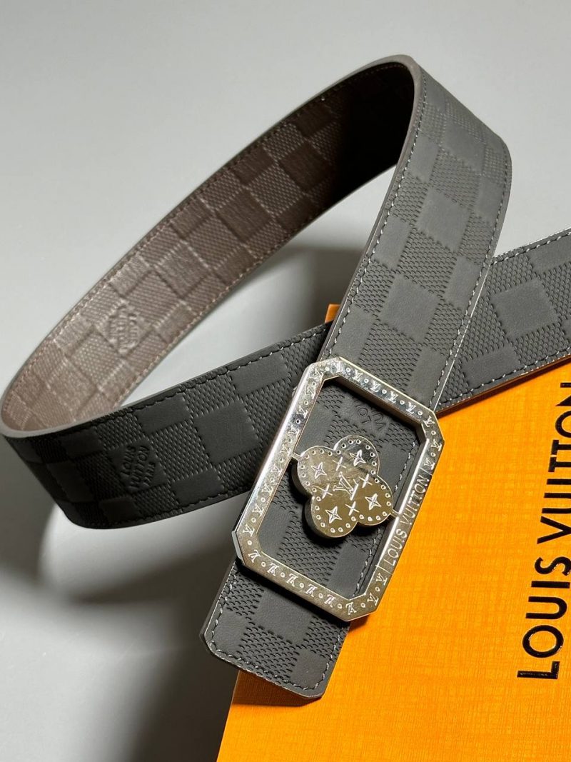 photo_2_2024-05-06_12-38-34