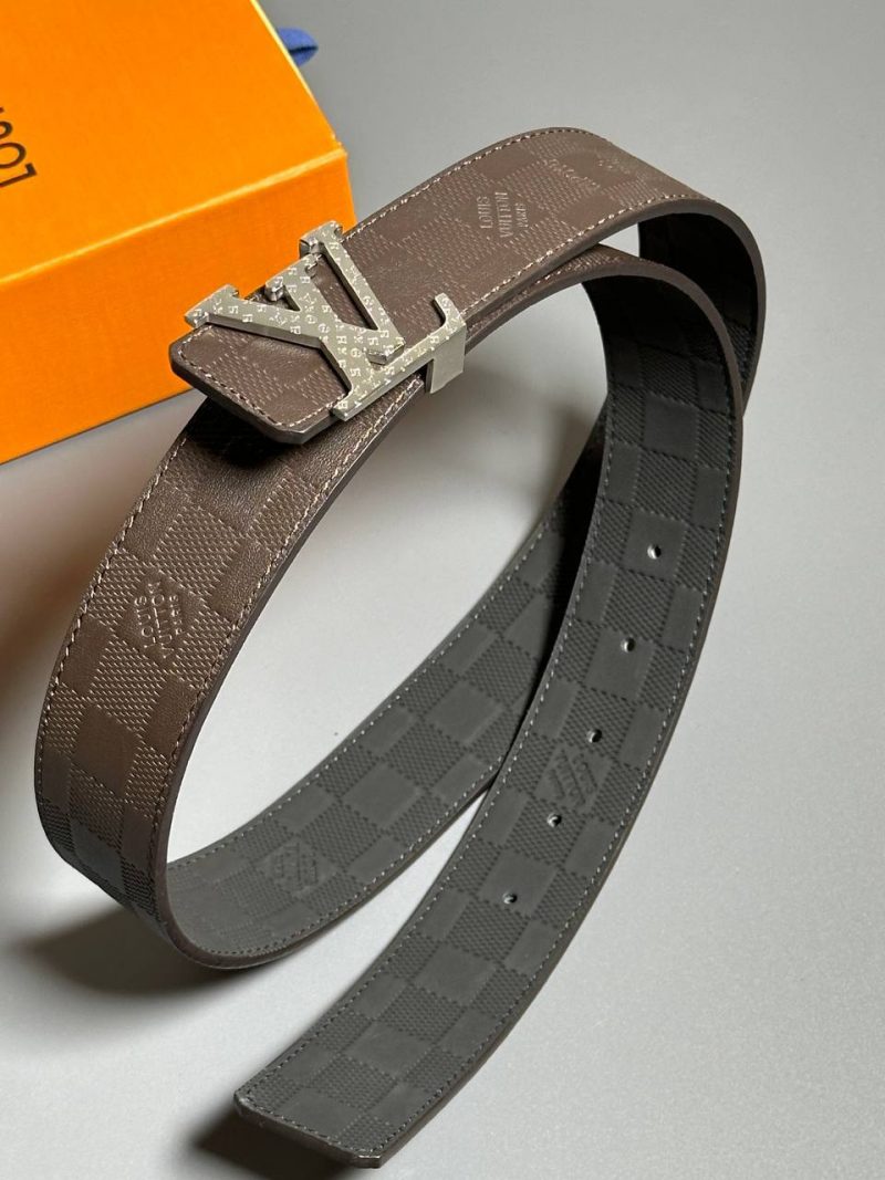 photo_2_2024-05-06_12-47-48