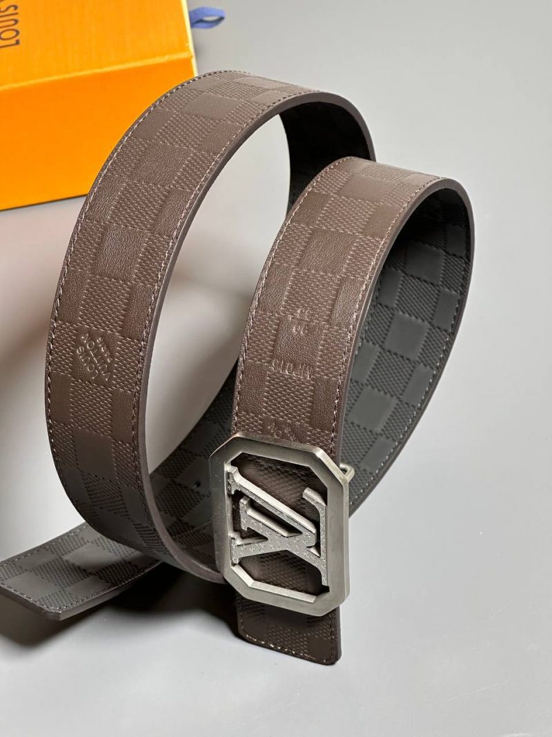 photo_2_2024-05-06_12-49-40