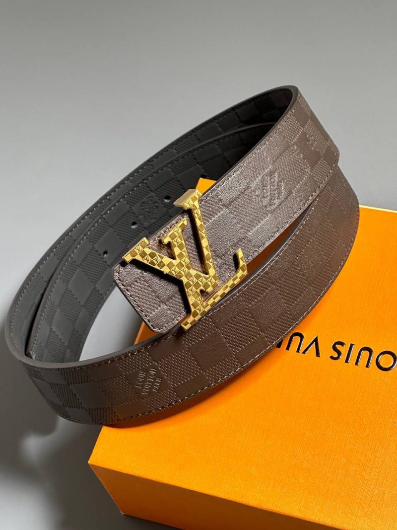 photo_2_2024-05-06_12-52-02