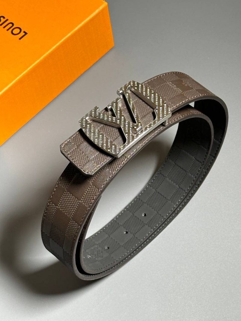 photo_2_2024-05-06_12-54-12