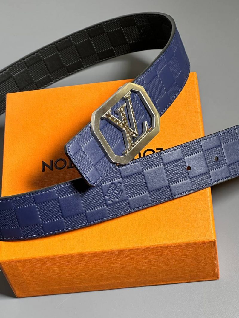 photo_2_2024-05-06_13-00-46