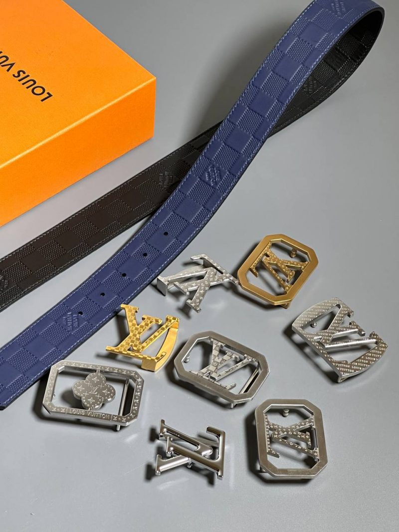 photo_2_2024-05-06_13-11-45