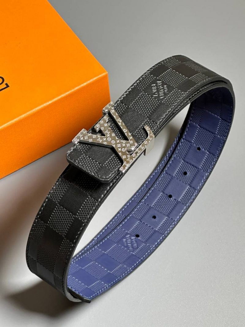 photo_2_2024-05-06_13-24-34