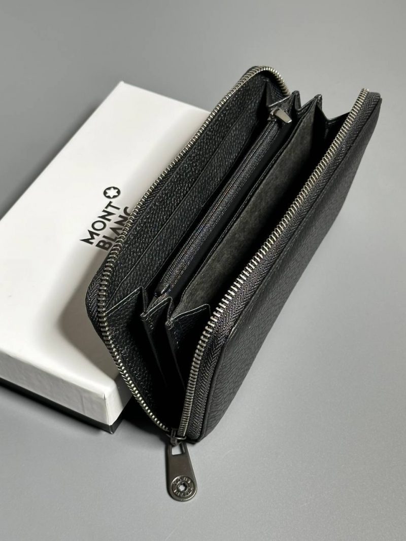 photo_2_2024-05-06_14-04-58