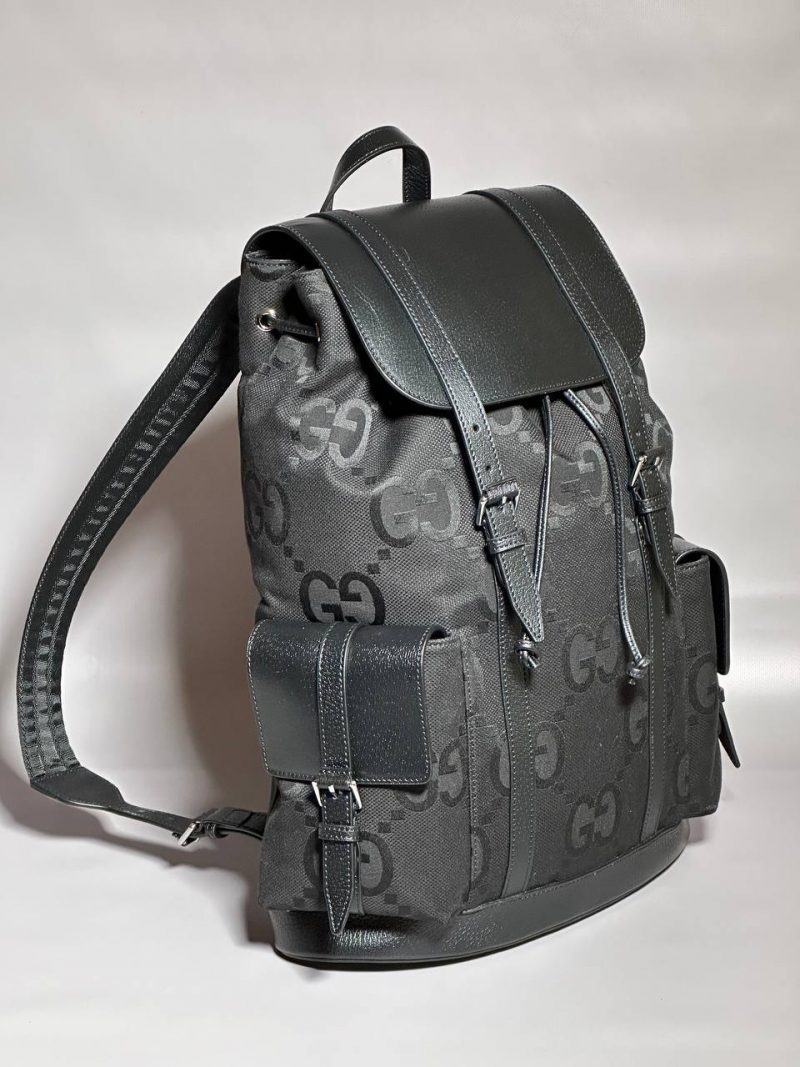 photo_2_2024-05-07_17-29-47