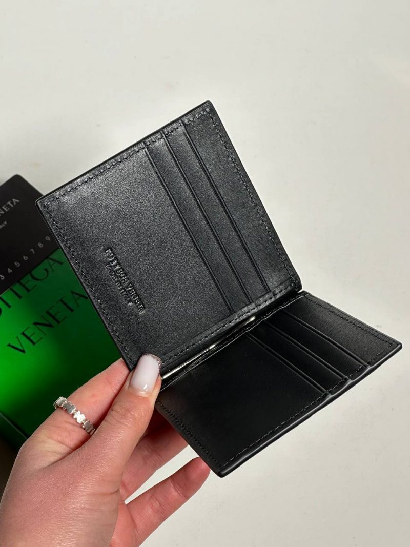 photo_2_2024-05-08_15-01-16