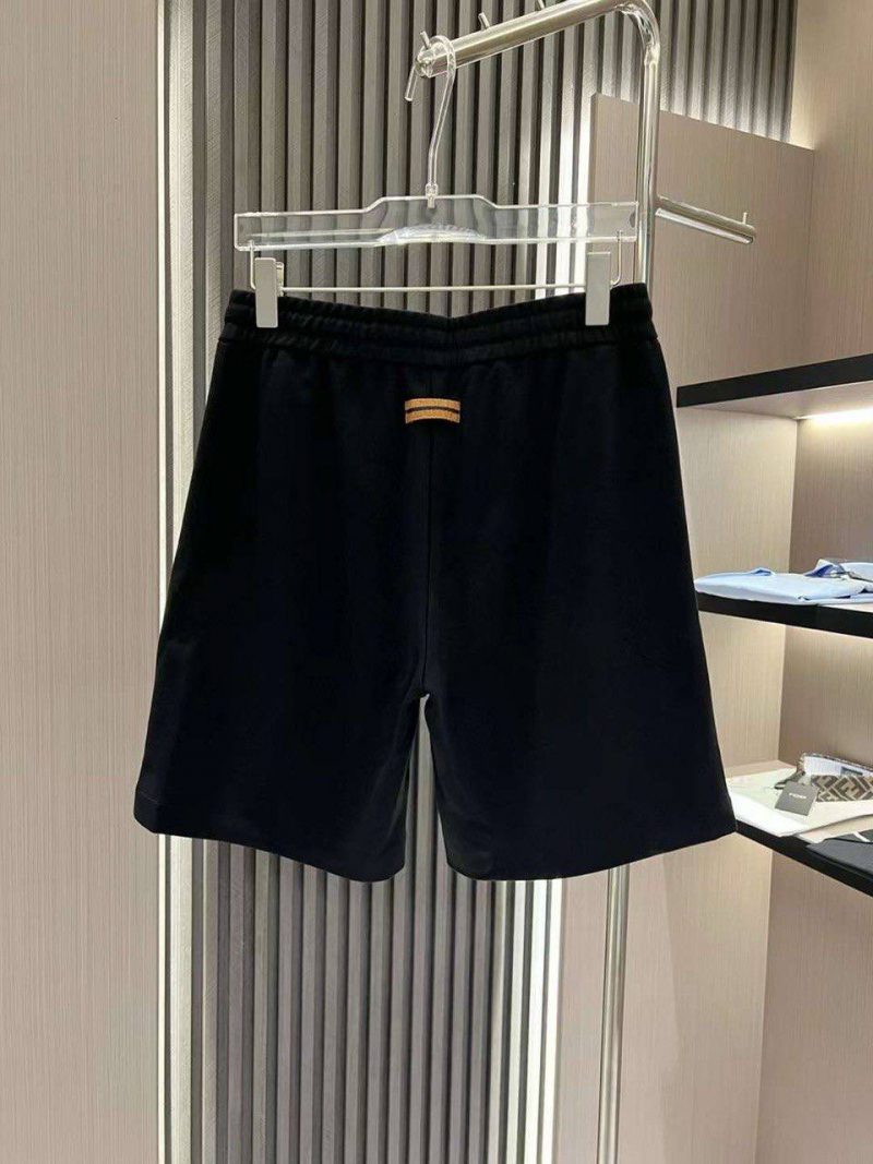 photo_2_2024-05-12_12-08-45