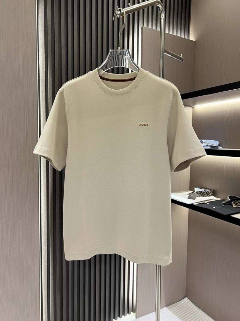 photo_2_2024-05-12_12-34-09