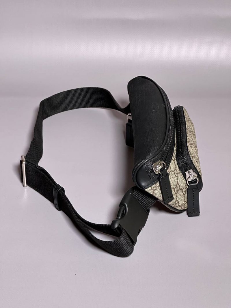 photo_2_2024-05-12_13-29-08