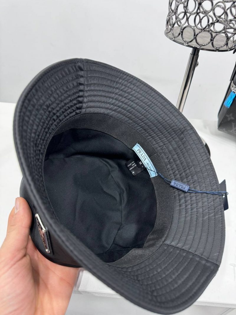 photo_2_2024-05-12_16-33-33