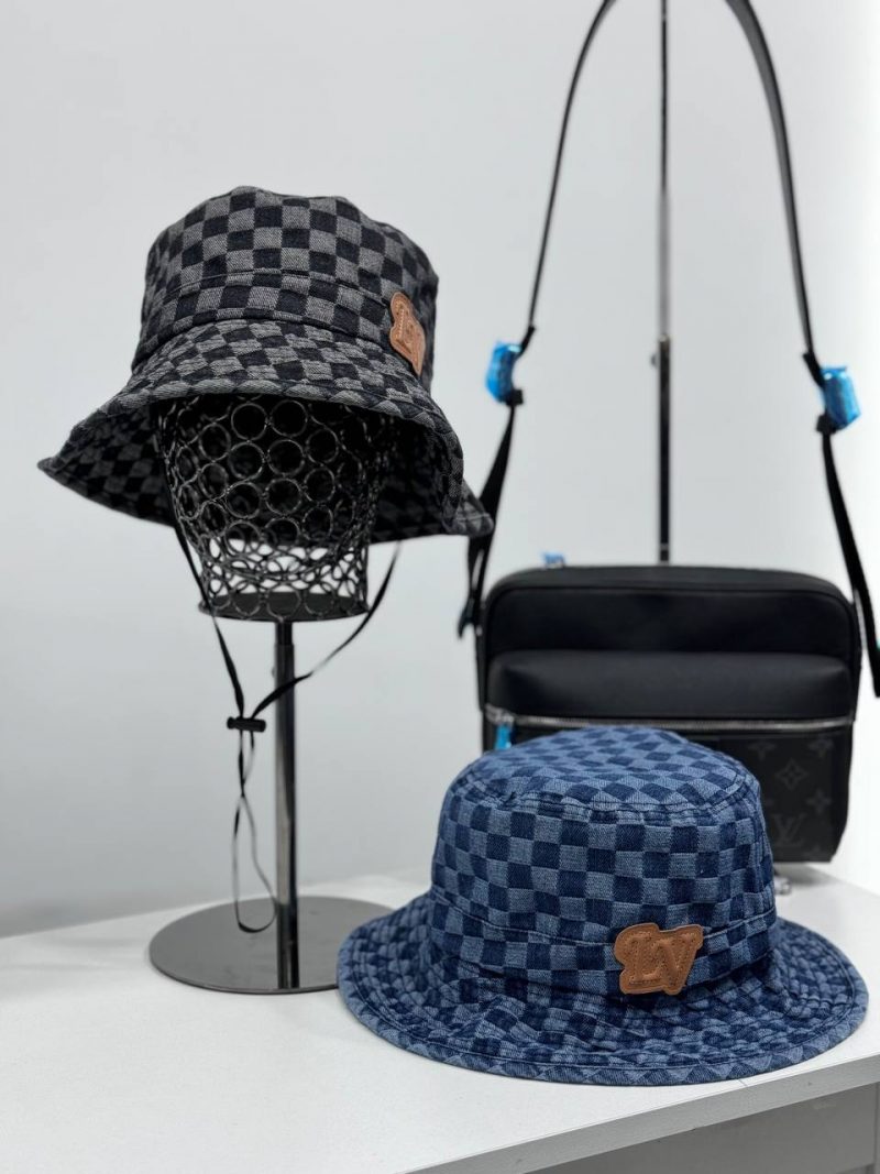 photo_2_2024-05-12_16-45-25