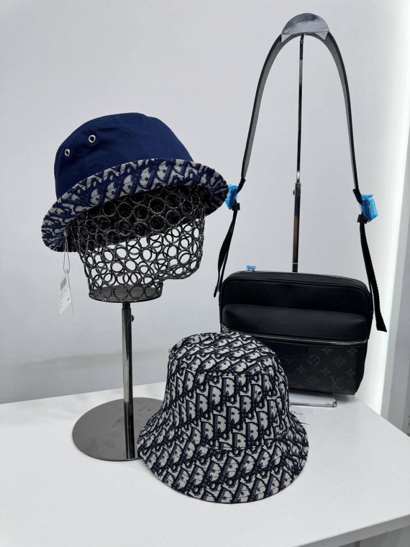 photo_2_2024-05-12_16-49-25