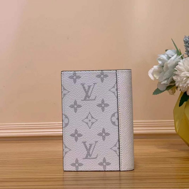 photo_2_2024-05-12_17-49-21