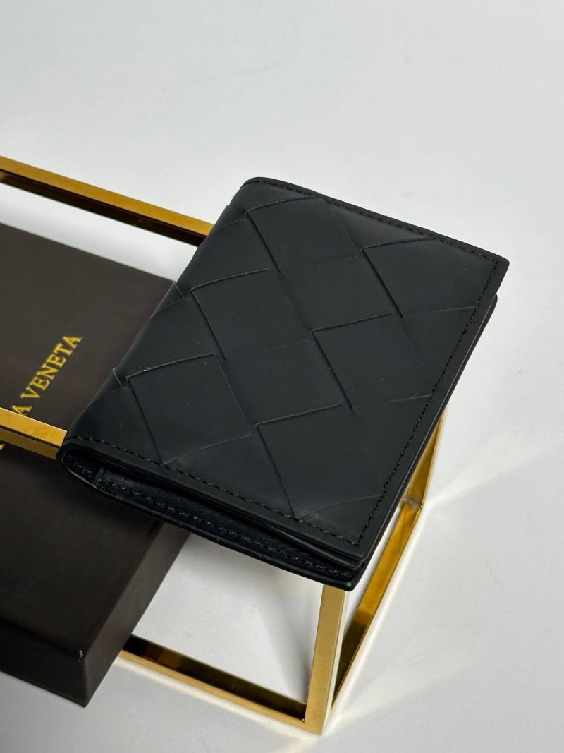 photo_2_2024-05-18_16-19-19