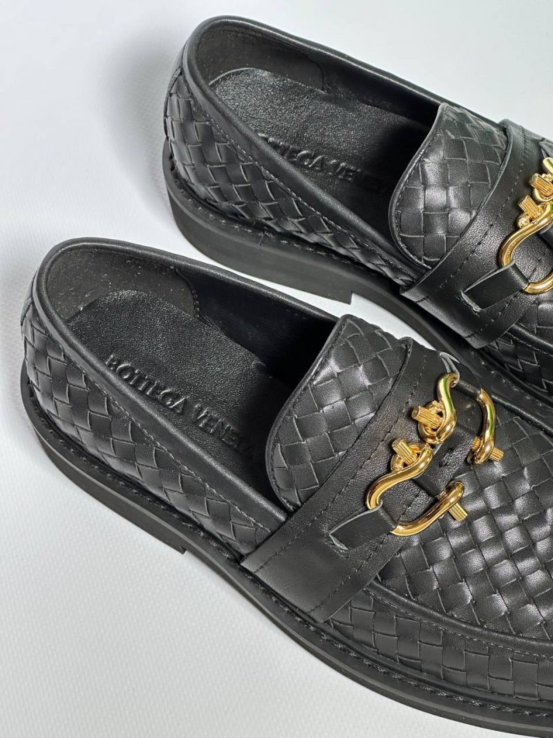 photo_2_2024-05-18_16-26-36