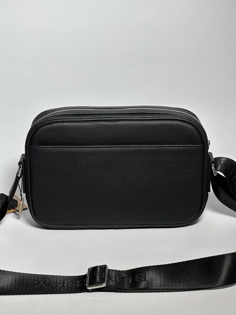 photo_2_2024-05-18_17-37-26