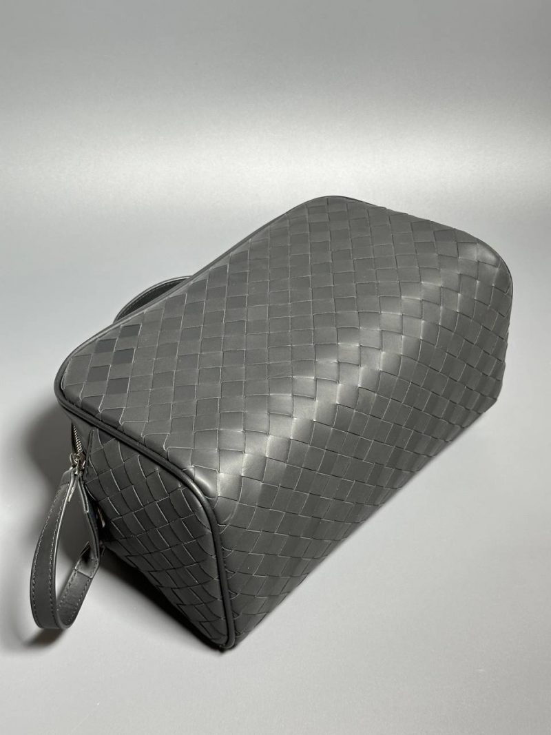 photo_3_2024-05-03_22-04-39