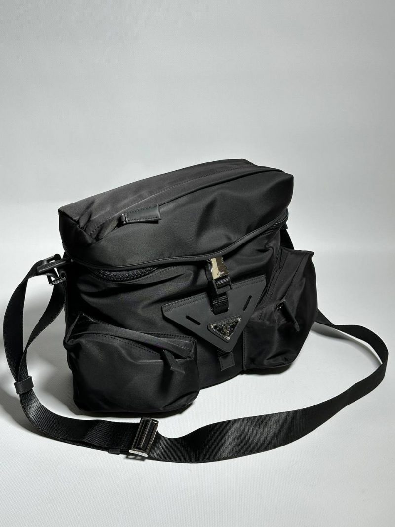 photo_3_2024-05-03_22-08-02