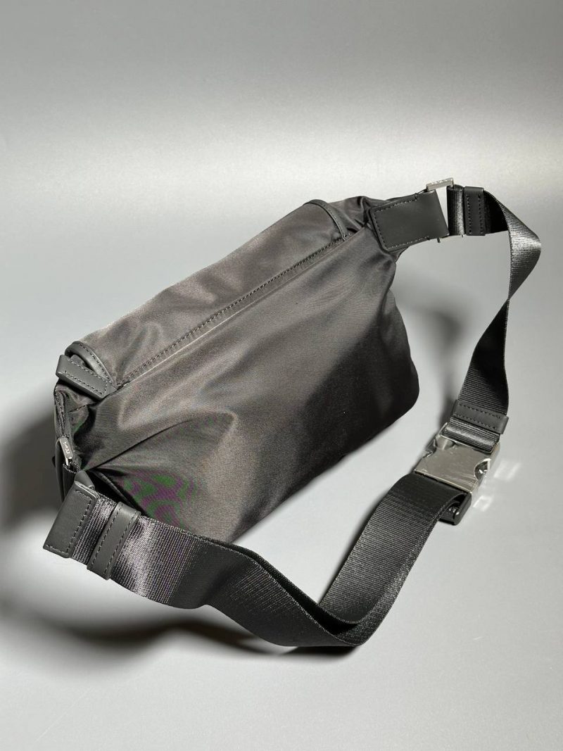 photo_3_2024-05-03_22-13-00