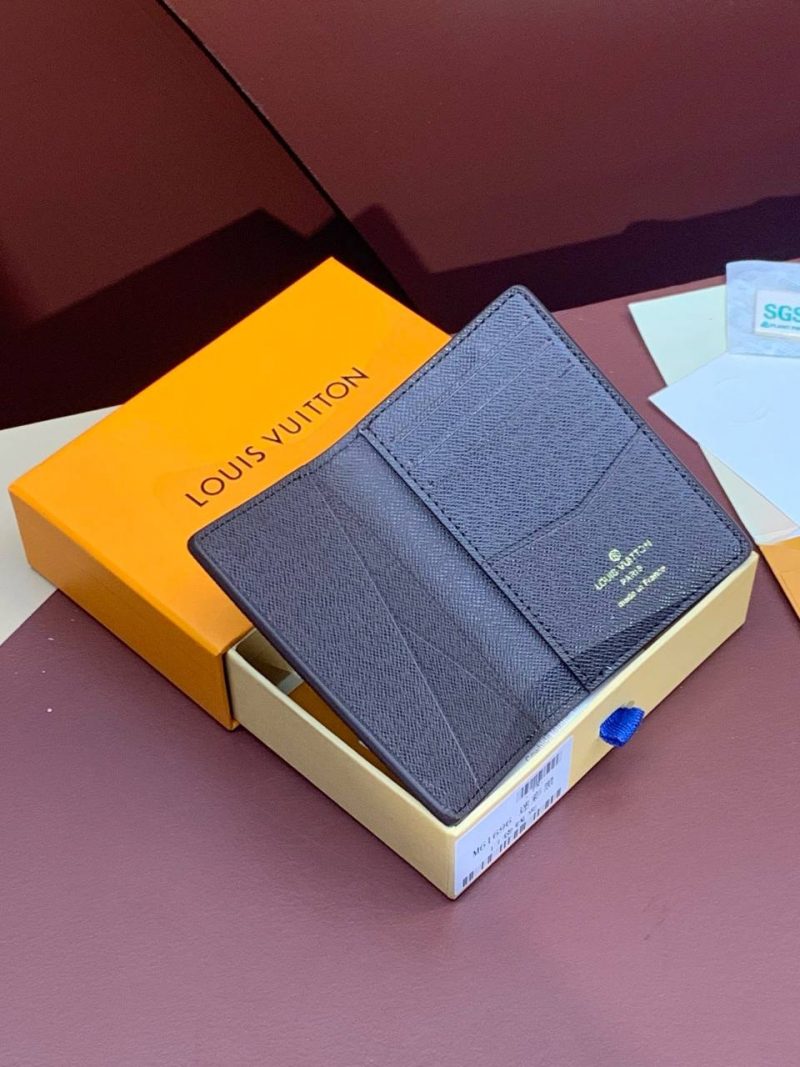 photo_3_2024-05-04_18-44-16