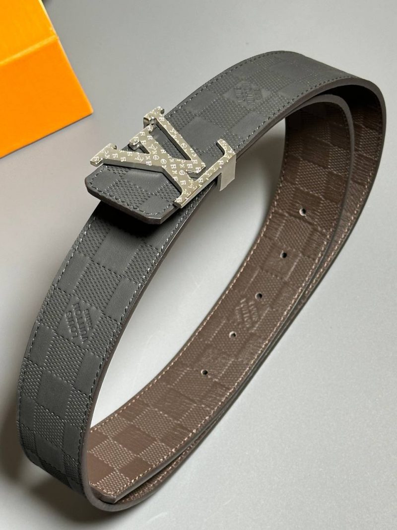 photo_3_2024-05-06_12-47-48