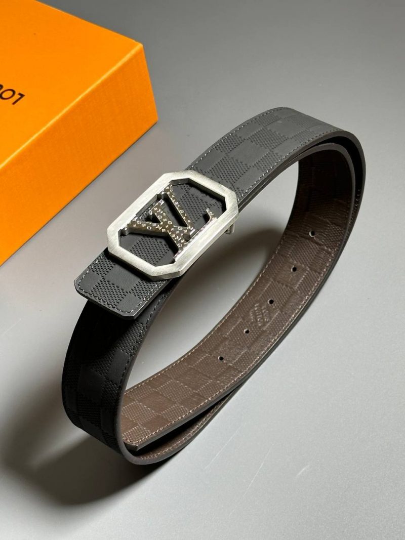 photo_3_2024-05-06_12-49-40