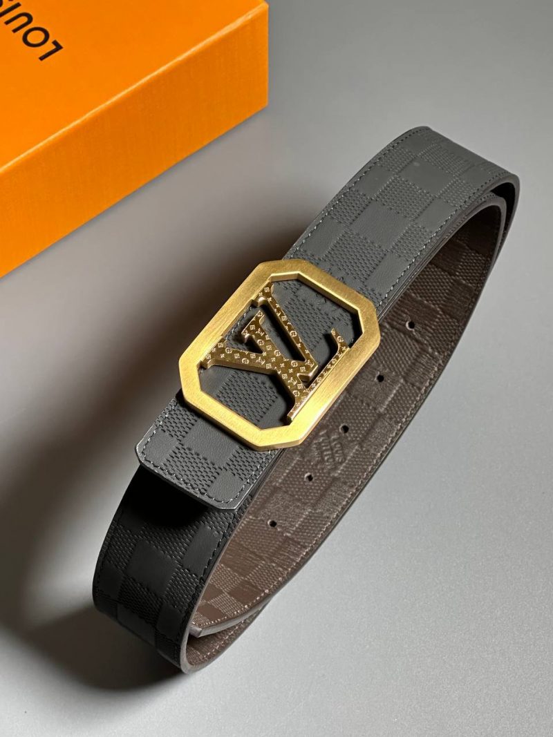 photo_3_2024-05-06_12-55-58