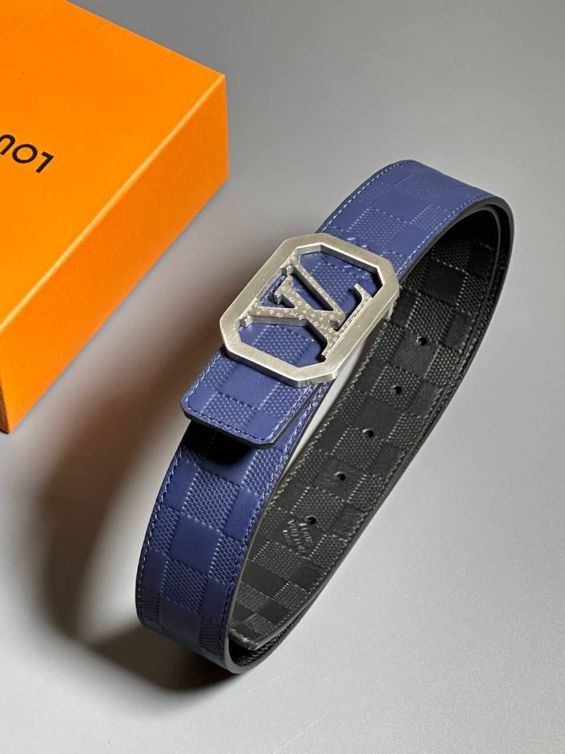 photo_3_2024-05-06_13-00-46