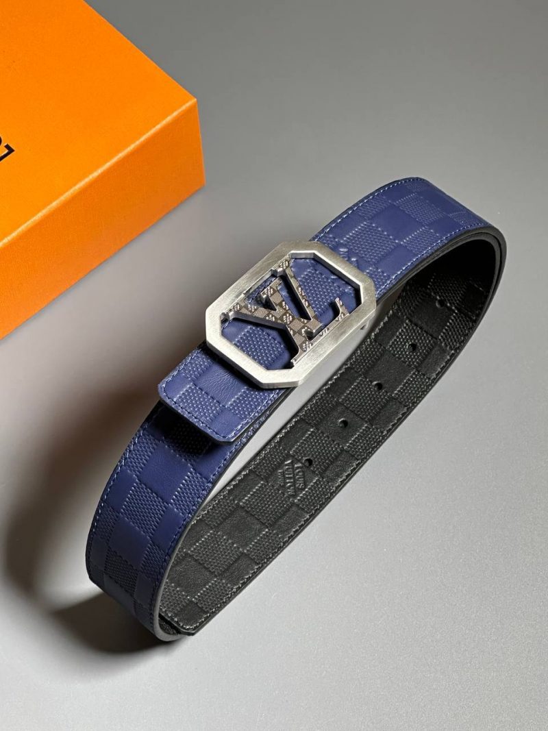 photo_3_2024-05-06_13-11-45