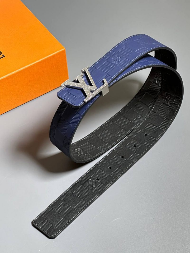 photo_3_2024-05-06_13-24-34