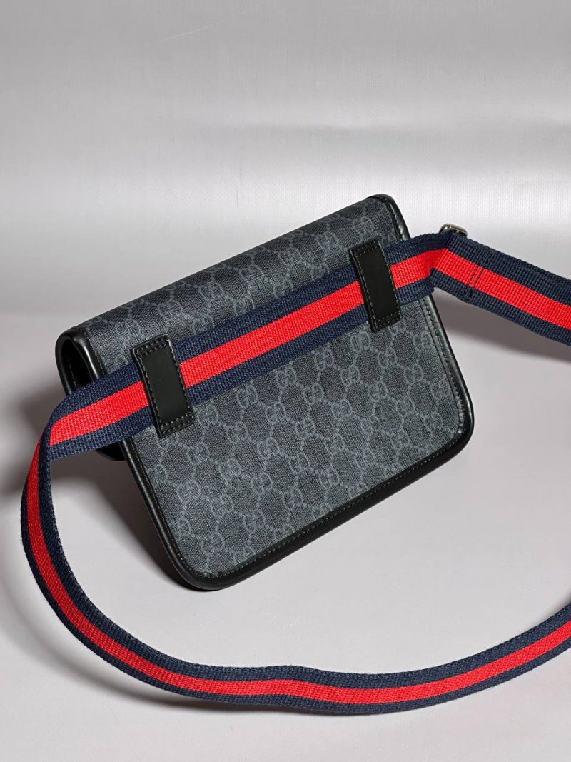 photo_3_2024-05-07_16-44-45