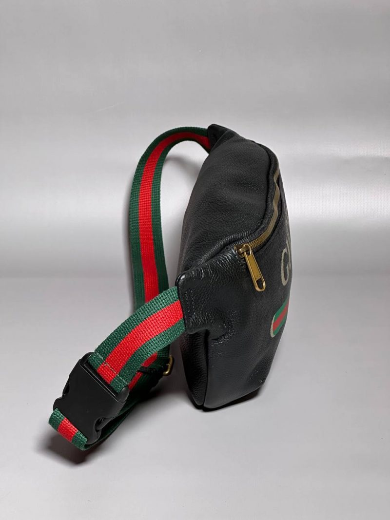 photo_3_2024-05-07_17-04-31