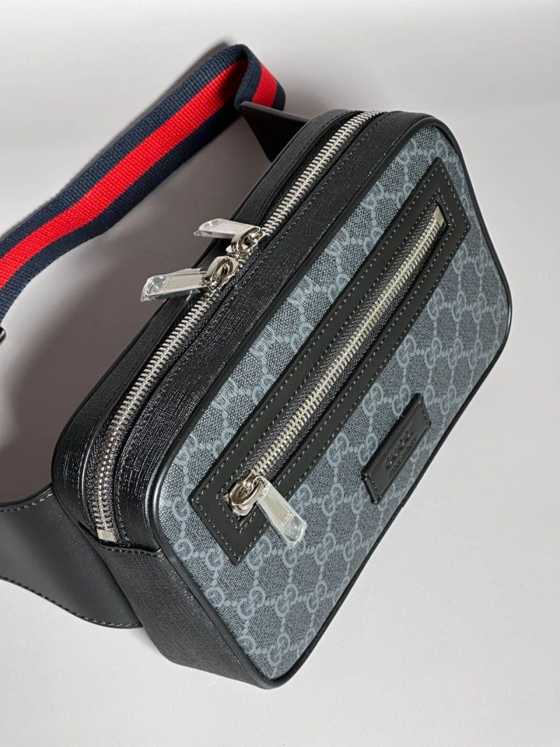 photo_3_2024-05-07_17-16-33