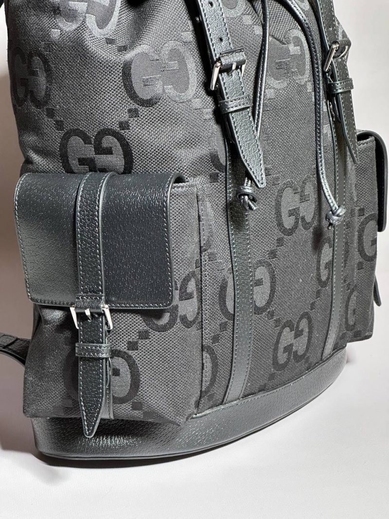 photo_3_2024-05-07_17-29-47