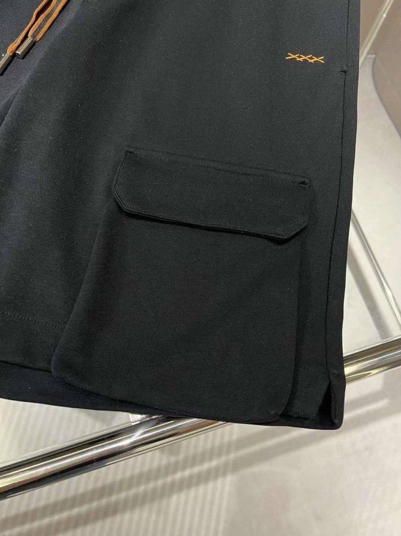 photo_3_2024-05-12_12-08-45