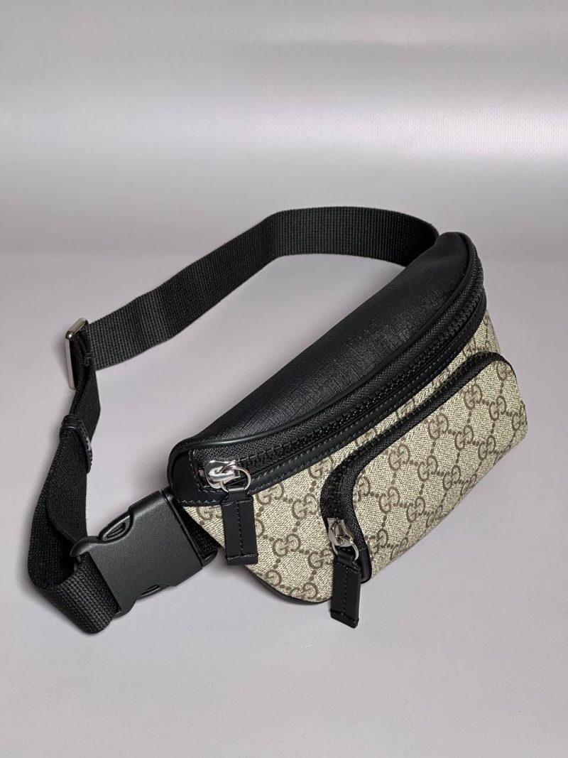 photo_3_2024-05-12_13-29-08